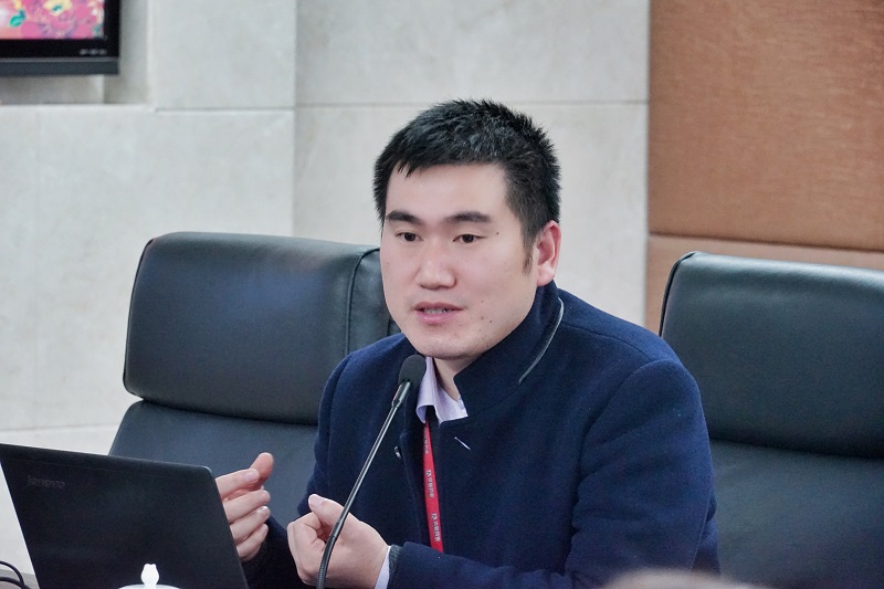 立异搏腾飞 全心造好药——天下主流媒体团走进佰福国际-佰福国际药业