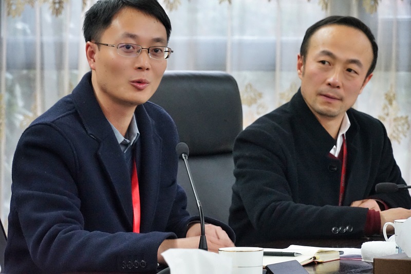 立异搏腾飞 全心造好药——天下主流媒体团走进佰福国际-佰福国际药业